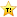 cTqsB