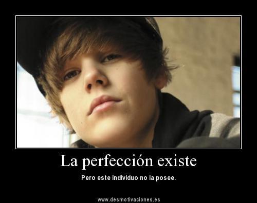 cUulW