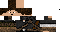 ceH7v
