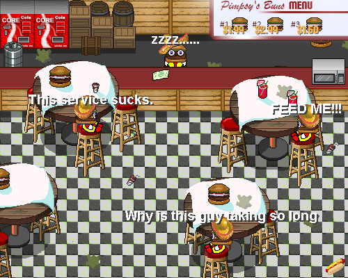 ceNKs