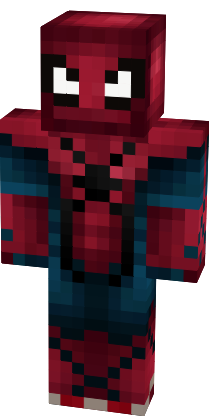 cnLZyr