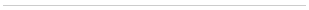 csOqf