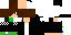 ctfAI