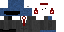 d07U8