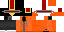 d0C5U