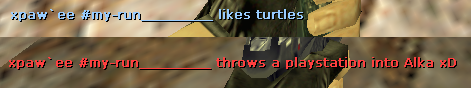d34k0