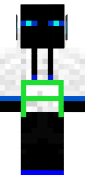 d5ovt