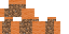 dA2Q0