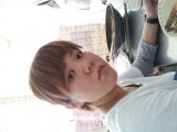 dLG1T