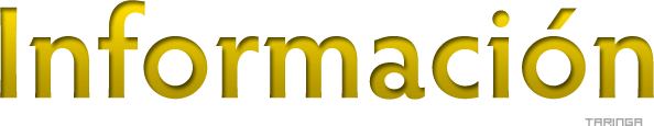 dLcmf