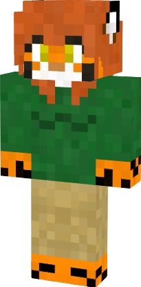 dPgk9