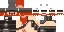 dRltF