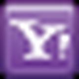dUy8Xb