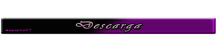 dX1l6