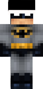 dZRSs