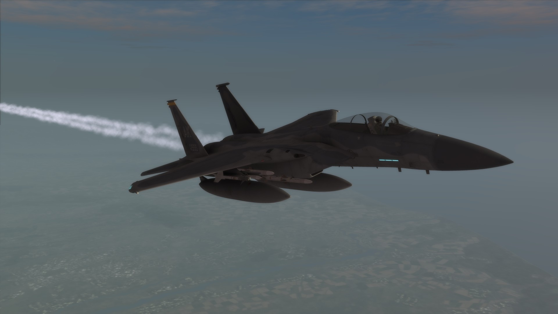 dfQ76