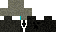djnWj