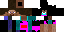 dkEtW