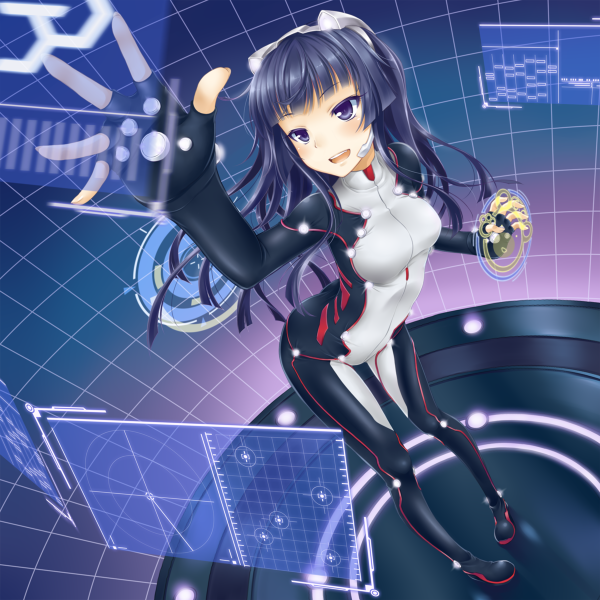 dl5zx