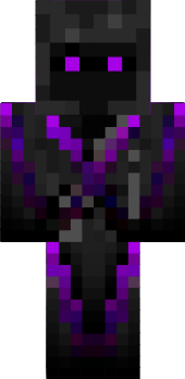dlmmp