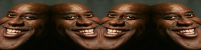 dnASx