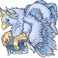 dqvoq