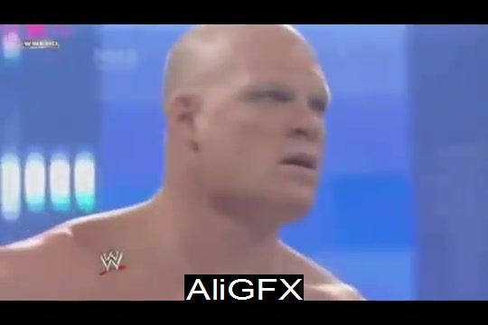 dszRL