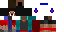 dvbej