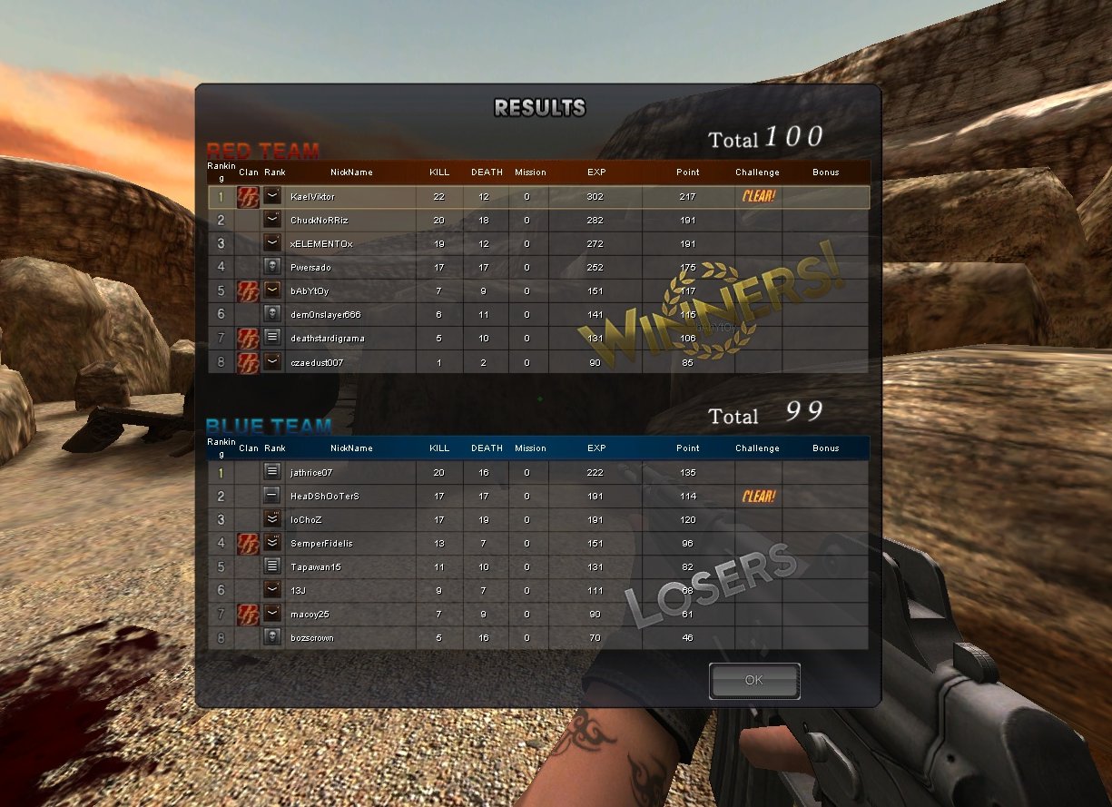 e2LdD