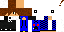 eCuvc