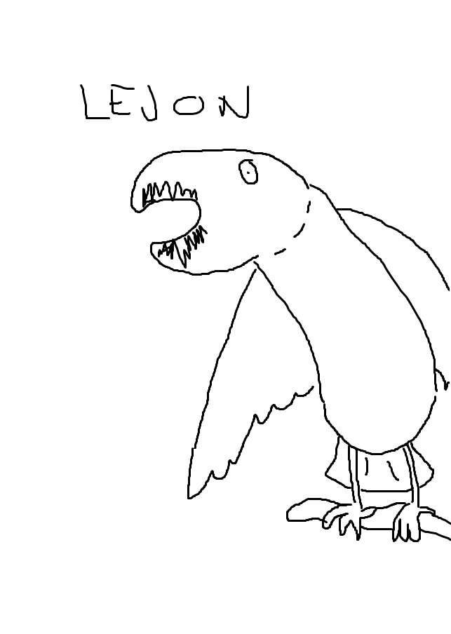 eDykp