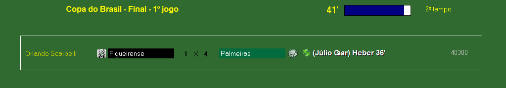 eE59L