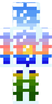 eLRhk