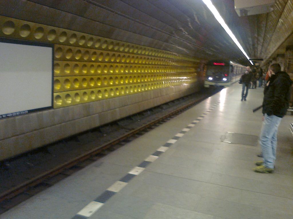 eOMXA