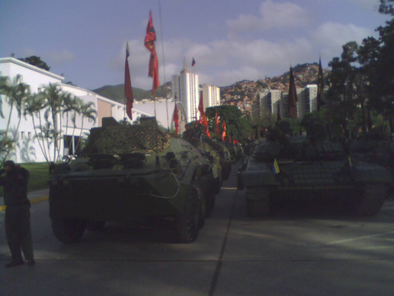 ePKVbr