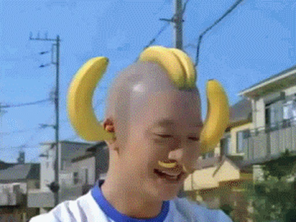 eQNZMh