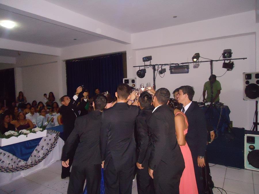 eRon7