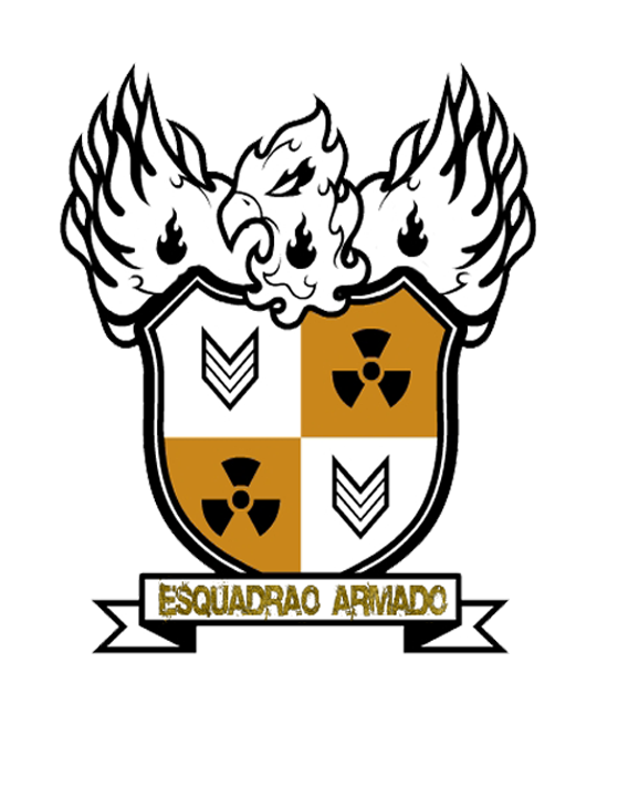 eRxTb