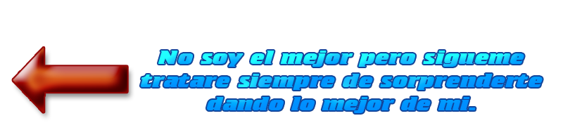 eVLqe