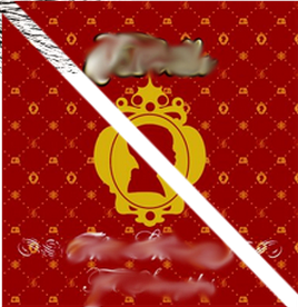 eY9M9