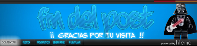 eaOxY