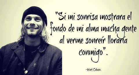 eaahw