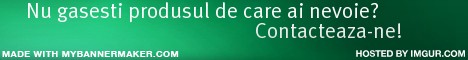 en1lC