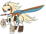 eqo7Rt