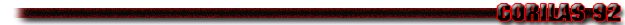 euPzW