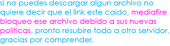 eyIpv
