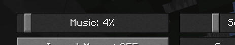 f2ms2r