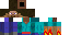 f3oV7