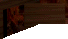 fIsl1