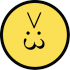 fIuXF